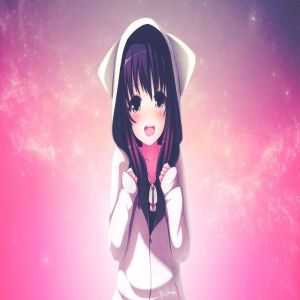 收听DJ Cole的got some country on my mind歌词歌曲