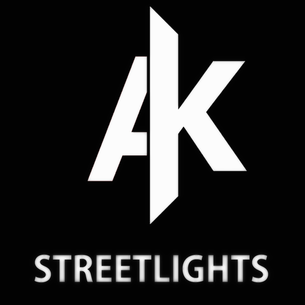 Streetlights (Jinius Remix)