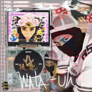ดาวน์โหลดและฟังเพลง Wata-uh (Explicit) พร้อมเนื้อเพลงจาก Lil Hommie.x