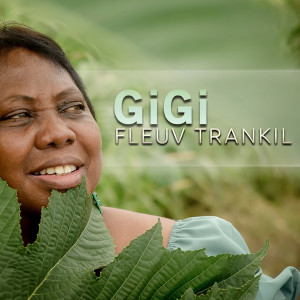 Album Fleuv Trankil from 羅棋纓 Gigi
