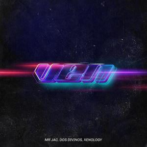 Listen to Ven song with lyrics from Mr Jac