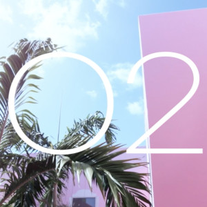 ดาวน์โหลดและฟังเพลง O2 พร้อมเนื้อเพลงจาก Mira Craig