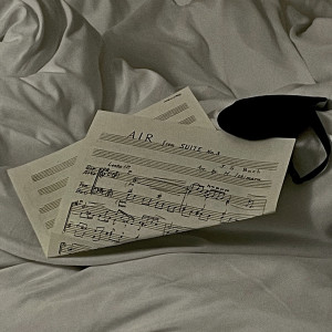 Listen to 악몽 (Prod. Zeekybeats) song with lyrics from 하밍구 (Ha Minggu)