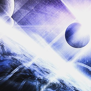Listen to Endless Way song with lyrics from HYPERJAY