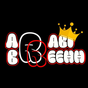 Dengarkan Gak Punya Duit lagu dari Arrabi Brreehh dengan lirik