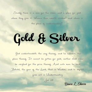 Listen to You Carry Me song with lyrics from Bruce L Ellison