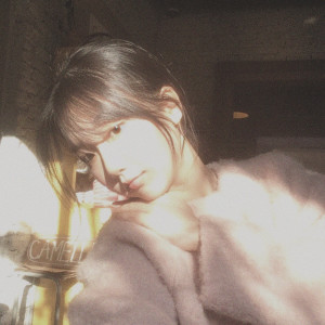 Listen to 가을이 끝나기 전에 헤어지자 (Vocal. 유다원) song with lyrics from 영오 (05)