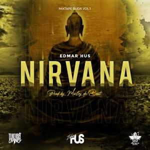 ดาวน์โหลดและฟังเพลง Nirvana พร้อมเนื้อเพลงจาก Edmar Hus