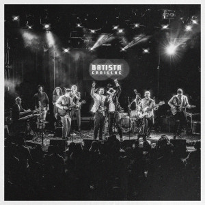 Listen to Neviden (Ali veš, da me ljubiš?) (Live) song with lyrics from Batista Cadillac