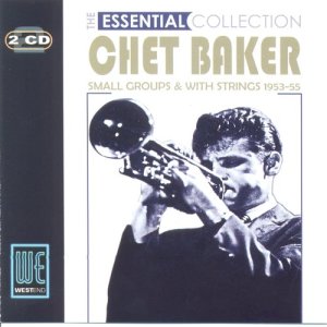 ดาวน์โหลดและฟังเพลง This Time The Dream’s On Me พร้อมเนื้อเพลงจาก Chet Baker