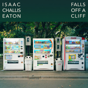 Dengarkan Purdie lagu dari Isaac Challis Eaton dengan lirik