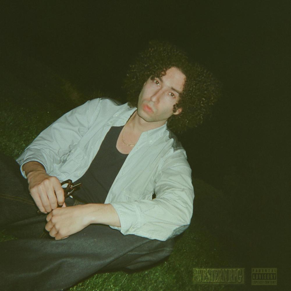 Sad Hoe / (The Example) (Explicit)