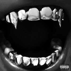 ดาวน์โหลดและฟังเพลง Gen Z (Explicit) พร้อมเนื้อเพลงจาก Joey B