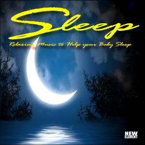 Listen to Brahms' lullaby song with lyrics from Sleep: Baby Aid