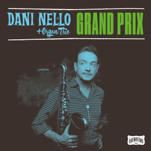 收聽Dani Nel·lo的El Caso Montesi歌詞歌曲