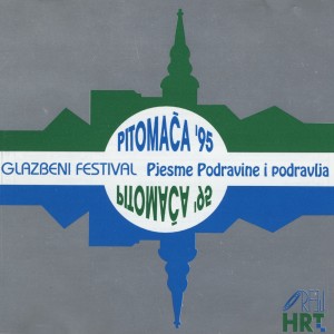 收聽Veseli Šokci的Dora歌詞歌曲