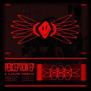 ดาวน์โหลดและฟังเพลง Sympathy พร้อมเนื้อเพลงจาก LuizFribs