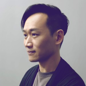收聽馮彥中的愛你未夠多歌詞歌曲