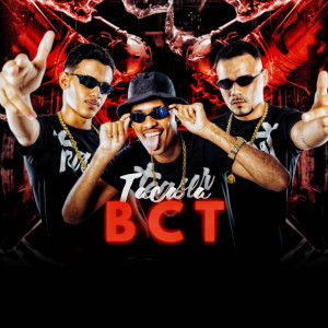 Album Taca a bct (Explicit) from Mano Lipe