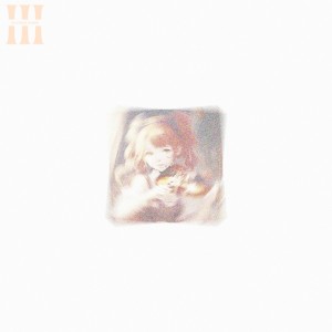 Album III (Explicit) from eugene cam