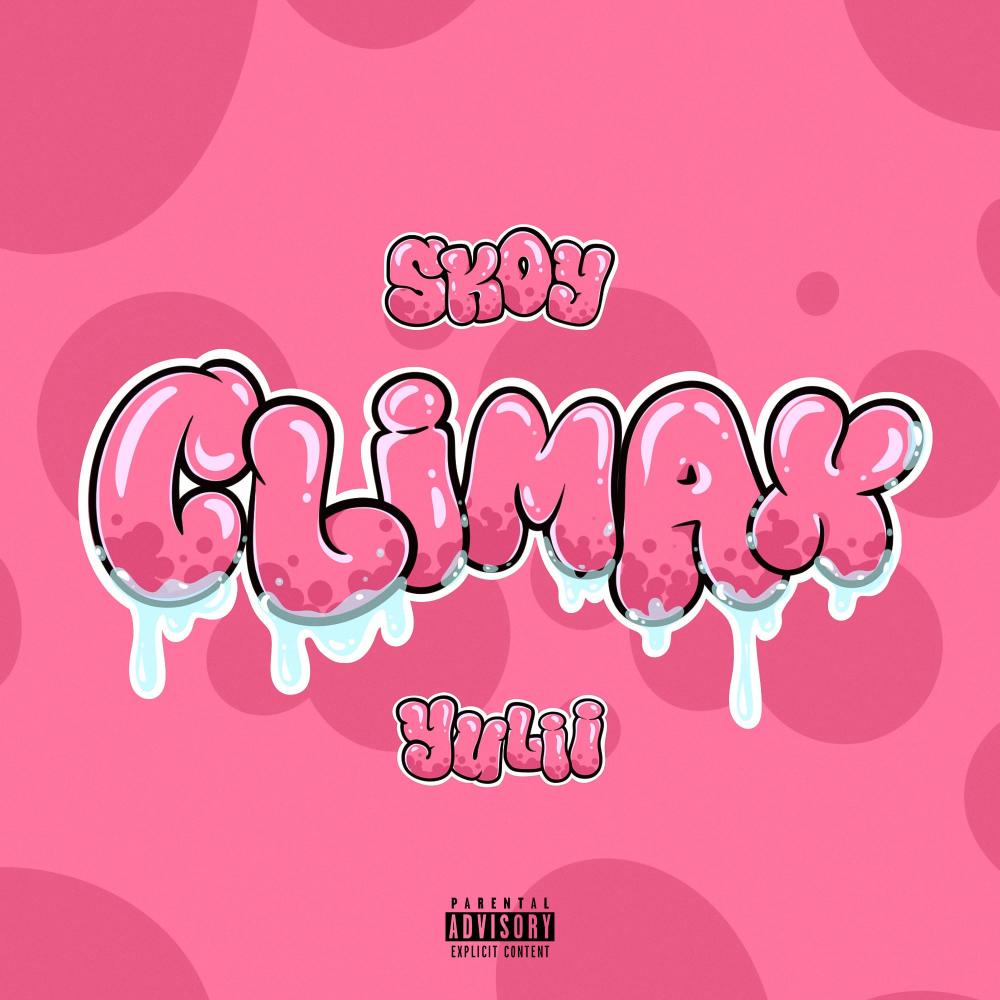 CLIMAX (Explicit)
