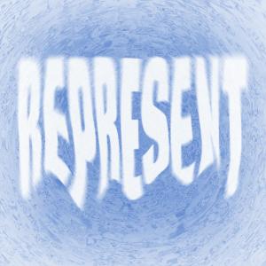 收聽Seo Inbeom的REPRESENT (Explicit)歌詞歌曲