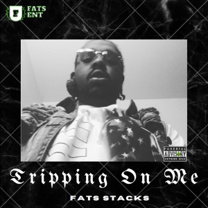 Listen to We Do This Shit (Explicit) song with lyrics from Fats Stacks