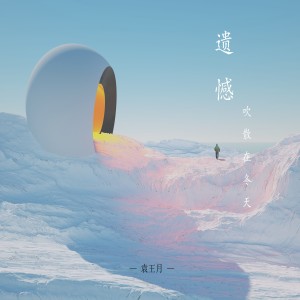 Album 遗憾吹散在冬天 from 袁王月