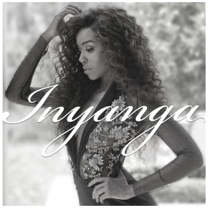 Listen to Inyanga song with lyrics from Cici