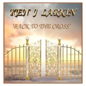 收聽Ken J. Larkin的Wade in the Water歌詞歌曲
