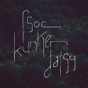 收聽Future Sound of Conco的Kunken (push against new fakes Remix)歌詞歌曲
