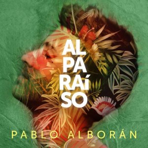 收聽Pablo Alborán的Al paraíso歌詞歌曲