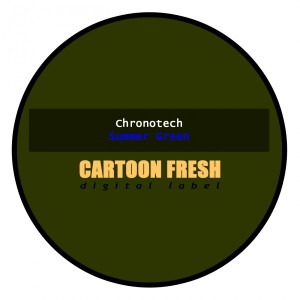 收聽Dj kay的Predator歌詞歌曲