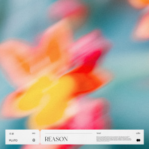Album Reason from 