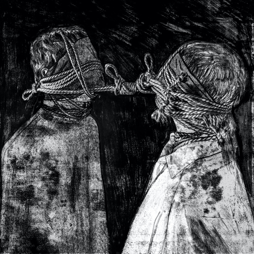 The Seed (Slave to Society Remix)