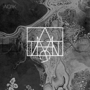 Listen to Lie Machine song with lyrics from WOAK