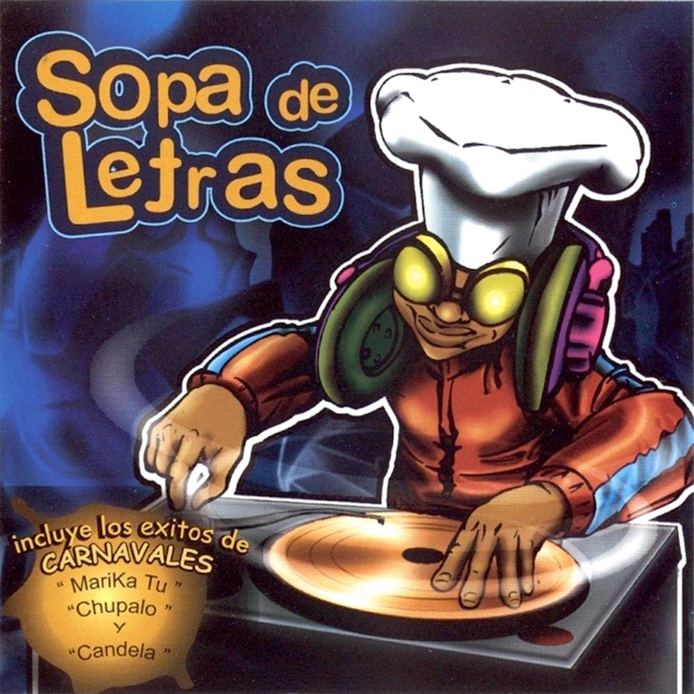 Llora tu pena (feat. Match & Daddy)