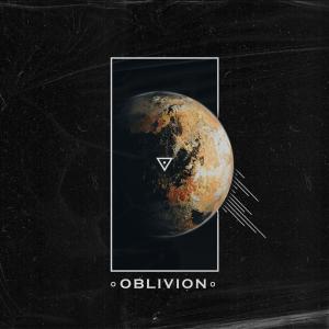 Album Oblivion from Rewind