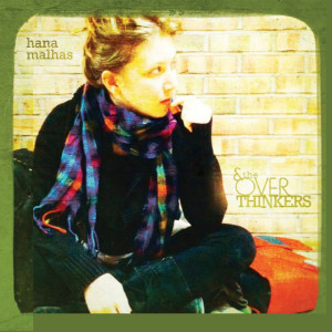 ดาวน์โหลดและฟังเพลง Just a Dream พร้อมเนื้อเพลงจาก Hana Malhas
