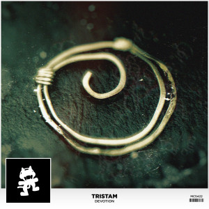 Album Devotion oleh Tristam