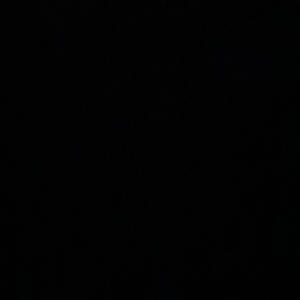 收聽Rockout5的Mirrow (feat. Robmalik & Doola) (Explicit)歌詞歌曲