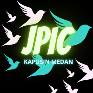 Album Hidup Dalam Damai from JPIC Kapusin Medan