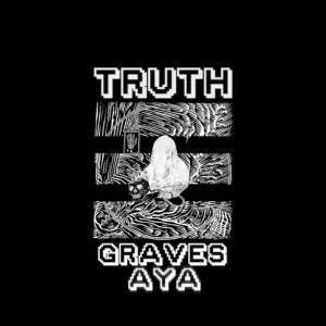 Listen to Truth song with lyrics from Graves