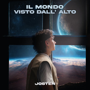 Listen to Crescerò song with lyrics from Josten