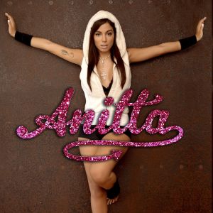 ดาวน์โหลดและฟังเพลง Eu sou assim พร้อมเนื้อเพลงจาก Anitta