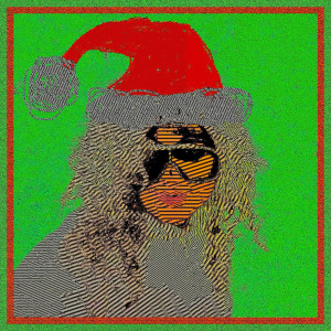 อัลบัม Last Christmas / Winter Wonderland ศิลปิน Remi Wolf