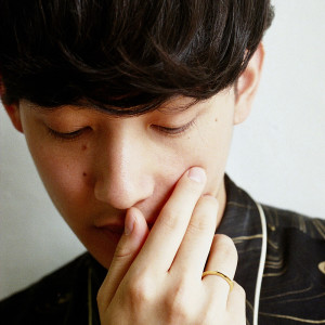 ดาวน์โหลดและฟังเพลง リセット พร้อมเนื้อเพลงจาก Mukai Taichi