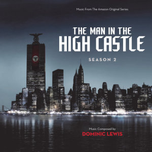 ดาวน์โหลดและฟังเพลง Cherry Blossoms พร้อมเนื้อเพลงจาก Dominic Lewis