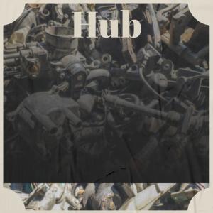 收聽Jilmer的Cobos Mercy歌詞歌曲