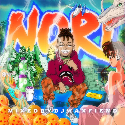 Ik Zou Niet Weten (Explicit)